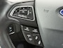 Ford Focus BWJ 2018 | 1.0 126PK Titanium | TREKHAAK | SCHUIFDAK | CLIMA | CAMERA | CARPLAY | NAVI | CRUISE | 2X PDC |