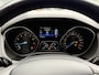 Ford Focus BWJ 2018 | 1.0 126PK Titanium | TREKHAAK | SCHUIFDAK | CLIMA | CAMERA | CARPLAY | NAVI | CRUISE | 2X PDC |
