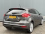 Ford Focus BWJ 2018 | 1.0 126PK Titanium | TREKHAAK | SCHUIFDAK | CLIMA | CAMERA | CARPLAY | NAVI | CRUISE | 2X PDC |