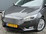 Ford Focus BWJ 2018 | 1.0 126PK Titanium | TREKHAAK | SCHUIFDAK | CLIMA | CAMERA | CARPLAY | NAVI | CRUISE | 2X PDC |