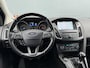 Ford Focus BWJ 2018 | 1.0 126PK Titanium | TREKHAAK | SCHUIFDAK | CLIMA | CAMERA | CARPLAY | NAVI | CRUISE | 2X PDC |