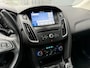 Ford Focus BWJ 2018 | 1.0 126PK Titanium | TREKHAAK | SCHUIFDAK | CLIMA | CAMERA | CARPLAY | NAVI | CRUISE | 2X PDC |