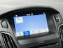 Ford Focus BWJ 2018 | 1.0 126PK Titanium | TREKHAAK | SCHUIFDAK | CLIMA | CAMERA | CARPLAY | NAVI | CRUISE | 2X PDC |