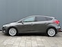 Ford Focus BWJ 2018 | 1.0 126PK Titanium | TREKHAAK | SCHUIFDAK | CLIMA | CAMERA | CARPLAY | NAVI | CRUISE | 2X PDC |