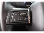 Citroën E-C4 Shine Pack Business 50 kWh Leder Massage Stoelverwarming Camera