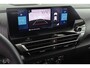 Citroën E-C4 Shine Pack Business 50 kWh Leder Massage Stoelverwarming Camera