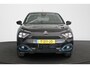 Citroën E-C4 Shine Pack Business 50 kWh Leder Massage Stoelverwarming Camera