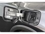 Citroën E-C4 Shine Pack Business 50 kWh Leder Massage Stoelverwarming Camera
