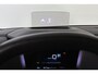 Citroën E-C4 Shine Pack Business 50 kWh Leder Massage Stoelverwarming Camera