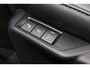 Citroën E-C4 Shine Pack Business 50 kWh Leder Massage Stoelverwarming Camera