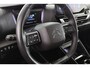 Citroën E-C4 Shine Pack Business 50 kWh Leder Massage Stoelverwarming Camera