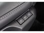 Citroën E-C4 Shine Pack Business 50 kWh Leder Massage Stoelverwarming Camera