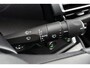 Citroën E-C4 Shine Pack Business 50 kWh Leder Massage Stoelverwarming Camera