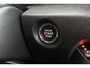 Citroën E-C4 Shine Pack Business 50 kWh Leder Massage Stoelverwarming Camera