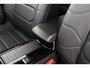 Citroën E-C4 Shine Pack Business 50 kWh Leder Massage Stoelverwarming Camera