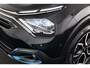 Citroën E-C4 Shine Pack Business 50 kWh Leder Massage Stoelverwarming Camera