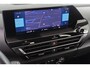 Citroën E-C4 Shine Pack Business 50 kWh Leder Massage Stoelverwarming Camera