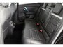 Citroën E-C4 Shine Pack Business 50 kWh Leder Massage Stoelverwarming Camera