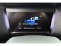 Citroën E-C4 Shine Pack Business 50 kWh Leder Massage Stoelverwarming Camera