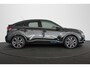 Citroën E-C4 Shine Pack Business 50 kWh Leder Massage Stoelverwarming Camera