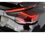 Citroën E-C4 Shine Pack Business 50 kWh Leder Massage Stoelverwarming Camera