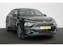 Citroën E-C4 Shine Pack Business 50 kWh Leder Massage Stoelverwarming Camera