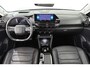Citroën E-C4 Shine Pack Business 50 kWh Leder Massage Stoelverwarming Camera