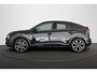 Citroën E-C4 Shine Pack Business 50 kWh Leder Massage Stoelverwarming Camera