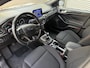 Ford Focus 1.0 EcoBoost ST Line Business | Clima | Navigatie | Camera | Stoel/Stuurverwarming | Keyless entry&Go | Privacy glas | RIJKLAARPRIJS INCL 12 MAANDEN GARANTIE EN BEURT