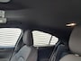 Ford Focus 1.0 EcoBoost ST Line Business | Clima | Navigatie | Camera | Stoel/Stuurverwarming | Keyless entry&Go | Privacy glas | RIJKLAARPRIJS INCL 12 MAANDEN GARANTIE EN BEURT
