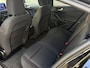 Ford Focus 1.0 EcoBoost ST Line Business | Clima | Navigatie | Camera | Stoel/Stuurverwarming | Keyless entry&Go | Privacy glas | RIJKLAARPRIJS INCL 12 MAANDEN GARANTIE EN BEURT