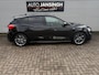 Ford Focus 1.0 EcoBoost ST Line Business | Clima | Navigatie | Camera | Stoel/Stuurverwarming | Keyless entry&Go | Privacy glas | RIJKLAARPRIJS INCL 12 MAANDEN GARANTIE EN BEURT