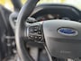 Ford Focus 1.0 EcoBoost ST Line Business | Clima | Navigatie | Camera | Stoel/Stuurverwarming | Keyless entry&Go | Privacy glas | RIJKLAARPRIJS INCL 12 MAANDEN GARANTIE EN BEURT