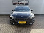 Ford Focus 1.0 EcoBoost ST Line Business | Clima | Navigatie | Camera | Stoel/Stuurverwarming | Keyless entry&Go | Privacy glas | RIJKLAARPRIJS INCL 12 MAANDEN GARANTIE EN BEURT