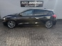 Ford Focus 1.0 EcoBoost ST Line Business | Clima | Navigatie | Camera | Stoel/Stuurverwarming | Keyless entry&Go | Privacy glas | RIJKLAARPRIJS INCL 12 MAANDEN GARANTIE EN BEURT