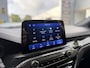Ford Focus 1.0 EcoBoost ST Line Business | Clima | Navigatie | Camera | Stoel/Stuurverwarming | Keyless entry&Go | Privacy glas | RIJKLAARPRIJS INCL 12 MAANDEN GARANTIE EN BEURT