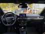 Ford Focus 1.0 EcoBoost ST Line Business | Clima | Navigatie | Camera | Stoel/Stuurverwarming | Keyless entry&Go | Privacy glas | RIJKLAARPRIJS INCL 12 MAANDEN GARANTIE EN BEURT