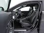 Mercedes-Benz A-klasse 160 Business Solution (INCL-BTW) *LEATHER-FABRIC | FULL-LED | DIGI-WIDESCREEN | CAMERA | NAVI-FULLMAP | HEATED-SPORTSEATS | ECC | PRIVACY-GLASS | PDC | KEYLESS | CRUISE | CARBON-INLAY | 16''ALU*