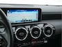 Mercedes-Benz A-klasse 160 Business Solution (INCL-BTW) *LEATHER-FABRIC | FULL-LED | DIGI-WIDESCREEN | CAMERA | NAVI-FULLMAP | HEATED-SPORTSEATS | ECC | PRIVACY-GLASS | PDC | KEYLESS | CRUISE | CARBON-INLAY | 16''ALU*