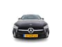 Mercedes-Benz A-klasse 160 Business Solution (INCL-BTW) *LEATHER-FABRIC | FULL-LED | DIGI-WIDESCREEN | CAMERA | NAVI-FULLMAP | HEATED-SPORTSEATS | ECC | PRIVACY-GLASS | PDC | KEYLESS | CRUISE | CARBON-INLAY | 16''ALU*