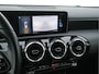 Mercedes-Benz A-klasse 160 Business Solution (INCL-BTW) *LEATHER-FABRIC | FULL-LED | DIGI-WIDESCREEN | CAMERA | NAVI-FULLMAP | HEATED-SPORTSEATS | ECC | PRIVACY-GLASS | PDC | KEYLESS | CRUISE | CARBON-INLAY | 16''ALU*