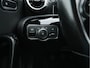 Mercedes-Benz A-klasse 160 Business Solution (INCL-BTW) *LEATHER-FABRIC | FULL-LED | DIGI-WIDESCREEN | CAMERA | NAVI-FULLMAP | HEATED-SPORTSEATS | ECC | PRIVACY-GLASS | PDC | KEYLESS | CRUISE | CARBON-INLAY | 16''ALU*