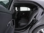Mercedes-Benz A-klasse 160 Business Solution (INCL-BTW) *LEATHER-FABRIC | FULL-LED | DIGI-WIDESCREEN | CAMERA | NAVI-FULLMAP | HEATED-SPORTSEATS | ECC | PRIVACY-GLASS | PDC | KEYLESS | CRUISE | CARBON-INLAY | 16''ALU*