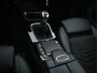 Mercedes-Benz A-klasse 160 Business Solution (INCL-BTW) *LEATHER-FABRIC | FULL-LED | DIGI-WIDESCREEN | CAMERA | NAVI-FULLMAP | HEATED-SPORTSEATS | ECC | PRIVACY-GLASS | PDC | KEYLESS | CRUISE | CARBON-INLAY | 16''ALU*