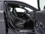 Mercedes-Benz A-klasse 160 Business Solution (INCL-BTW) *LEATHER-FABRIC | FULL-LED | DIGI-WIDESCREEN | CAMERA | NAVI-FULLMAP | HEATED-SPORTSEATS | ECC | PRIVACY-GLASS | PDC | KEYLESS | CRUISE | CARBON-INLAY | 16''ALU*