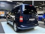 Volkswagen Caddy 1.2 Uniek! 5-persoon! Navi! Clima! Benzine!
