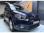 Volkswagen Caddy 1.2 Uniek! 5-persoon! Navi! Clima! Benzine!