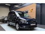 Volkswagen Caddy 1.2 Uniek! 5-persoon! Navi! Clima! Benzine!