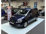 Volkswagen Caddy 1.2 Uniek! 5-persoon! Navi! Clima! Benzine!