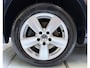 Volkswagen Caddy 1.2 Uniek! 5-persoon! Navi! Clima! Benzine!